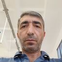  ,   Serge, 48 ,   ,   