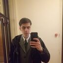 ���������� ���������� �����, ���� ������� �����, 34 ����, ������������ ��� ���������