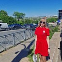  ,   Yulia, 39 ,   ,   , c 