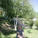  ,   , 47 ,     , c 