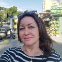  ,   , 56 ,   ,   , c , 