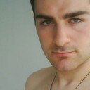 ���������� �������, ���� ������� Maybe, 36 ���, ������������ ��� ������, ����� � ���������