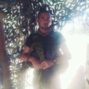 ���������� �����, ���� ������� �����, 30 ���, ������������ ��� ����� � ���������, c�������� ���������