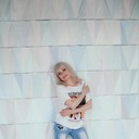 ���������� ������-��-����, ���� ������� ��������, 55 ���, ������������ ��� ������, ����� � ���������, c�������� ���������