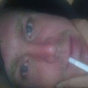  ,   Andrei, 44 ,   