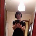  ,   , 57 ,   c 