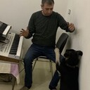  ,   , 47 ,   ,   