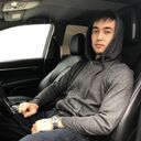  ,   , 26 ,   ,   , 