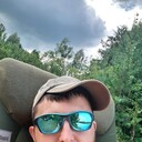 ���������� ������, ���� ������� ���������, 38 ���, ������������ ��� ������, ����� � ���������, c�������� ���������