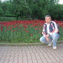  ,   , 51 ,   ,   , c 