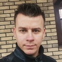  ,   , 33 ,   ,   