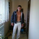  ,   MAX, 36 ,   ,   , c , 