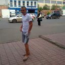  ,   Evgen, 43 ,   
