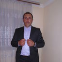  ,   ARMEN, 38 ,     , c 