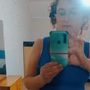  ,   , 49 ,   , c , 
