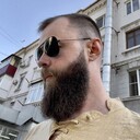 ���������� ������������, ���� ������� ������, 36 ���, ������������ ��� c�������� ���������