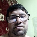  ,   , 43 ,   ,   , c , 