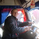 ���������� ����, ���� ������� �����, 37 ���, ������������ ��� ������, ����� � ���������, c�������� ���������