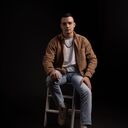 ���������� ������������, ���� ����� ������, 24 ����, ������������ ��� ������, ����� � ���������, c�������� ���������, ���������