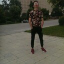 ���������� �������, ���� ������� Sancho, 31 ���, ������������ ��� ������, ����� � ���������, c�������� ���������