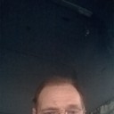 ���������� ���������, ���� ������� �����, 55 ���, ������������ 