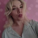 ���������� ������, ���� ������� ����, 24 ����, ������������ ��� ������, ����� � ���������