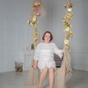 ���������� ��������, ���� ������� ��������, 46 ���, ������������ ��� c�������� ���������