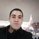 ���������� �������, ���� ������� Dav, 37 ���, ������������ ��� ������, ����� � ���������