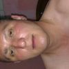  ,   Resid, 44 ,   