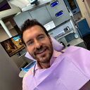  Harcourt,   John rich, 59 ,   ,   