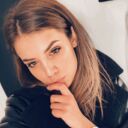  ,   , 26 ,   ,   