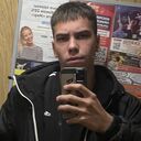 ���������� �����, ���� ����� �����, 21 ���, ������������ ��� ������, ����� � ���������