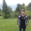 ���������� ������������, ���� ������� �����, 30 ���, ������������ ��� ������, ����� � ���������