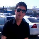 ���������� ������, ���� ������� ����, 38 ���, ������������ ��� ������