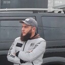 ���������� �������, ���� ������� ������, 39 ���, ������������ ��� ������, ����� � ���������