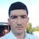 ���������� ������, ���� ������� ����, 31 ���, ������������ ��� ������, ����� � ���������, c�������� ���������