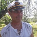  ,   , 58 ,   ,   