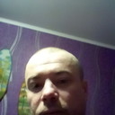 ���������� ������ �����, ���� ������� ���������, 43 ����, ������������ ��� ������, ����� � ���������, c�������� ���������