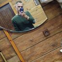 ���������� ������, ���� ����� ����, 24 ����, ������������ ��� ������, ����� � ���������