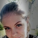 ���������� �����-���������, ���� ������� ����, 35 ���, ������������ ��� ������, ����� � ���������, c�������� ���������