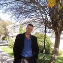  ,   , 45 ,   ,   , c 