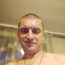  Gliwice,   Dimon, 42 ,   ,   , c 