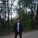  ,   , 47 ,     , c 