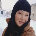 ���������� ��������, ���� ������� Dzhuli, 49 ���, ������������ ��� c�������� ���������