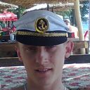 ���������� ����, ���� ������� ���������, 40 ���, ������������ 