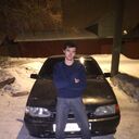 ���������� ���������, ���� ����� Nikita, 24 ����, ������������ ��� ������, ����� � ���������, c�������� ���������