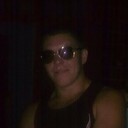 ���������� ������ ���, ���� ������� ������, 39 ���, ������������ ��� ����� � ���������, c�������� ���������