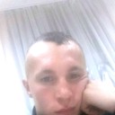 ���������� ������, ���� ������� ��������, 27 ���, ������������ ��� ������, ����� � ���������, c�������� ���������