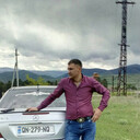 ���������� ����, ���� ������� Onno, 42 ����, ������������ ��� ������, ����� � ���������