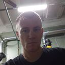 ���������� �����������, ���� ������� Alexander, 29 ���, ������������ ��� ������, ����� � ���������, c�������� ���������, ���������